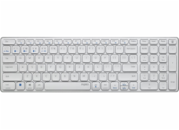 Multimode E9700M 3.0 Wireless Keyboard