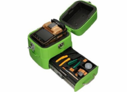 ExtraLink EXTRALINK AI-8C FUSION SPLICER