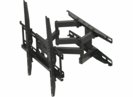 LED/LCD TV Wall Mount ART 23-60