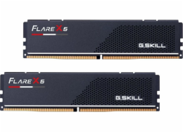 G.Skill Flare X5 F5-6000J3238F16GX2-FX5 memory module 32 GB 2 x 16 GB DDR5 6000 MHz