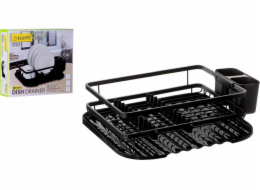 Dish drying rack 40 cm MR-1024 Maestro