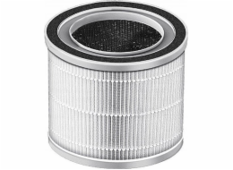 HEPA 13 primary filter for TCL purifier KJ120F (FY120)