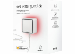 Eve Wassersensor Eve Water Guard Smart Home