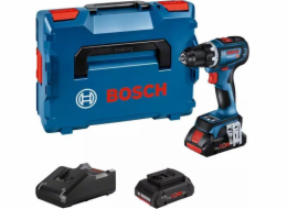 Bosch GSR 18V-90 C Professional (0.601.9K6.004)