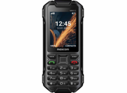 Maxcom MM918 Telefon 