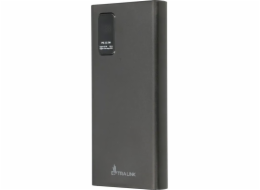 EXTRALINK EPB-067B 10000MAH FAST CHARGING POWERBANK