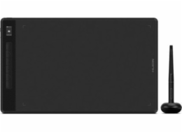 HUION GIANO G930L GRAPHICS TABLET