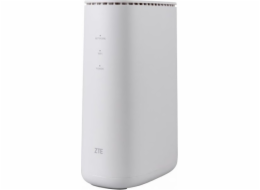 ZTE MF289F zařízení pro mibilní síť Router