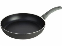 BALLARINI 75003-051-0 frying pan All-purpose pan Round