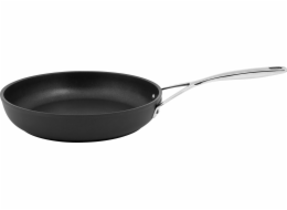 Non-stick frying pan DEMEYERE ALU PRO 5 40851-045-0 - 26 CM