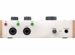 Universal Audio VOLT 476 - USB audio interface