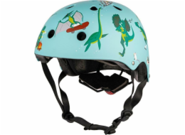 Children s helmet Hornit Jurassic S 48-53cm DIS826