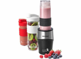 Koktajl blender SM3385