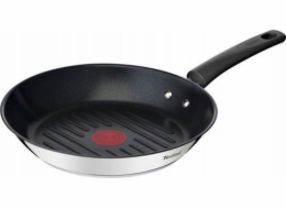 Grilovací pánev TEFAL Duetto+ 26 cm G73340