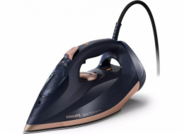 PHILIPS Iron DST 7510/80