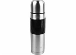 Thermos MAESTRO MR-1630-50 (0 5l)