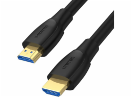 UNITEK CABLE HDMI 2.0 4K 60HZ C11068BK 7M