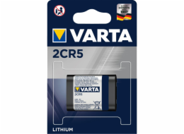 100x1 Varta Photo 2 CR 5 VPE Masterkarton