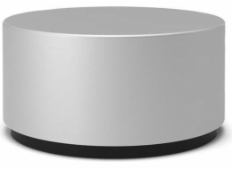 Microsoft Surface Dial Mouse (2WS-00002)