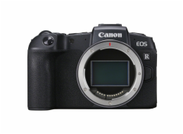 Canon EOS RP Body