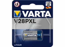 10x1 Varta Photo V 28 PXL VPE Innenkarton