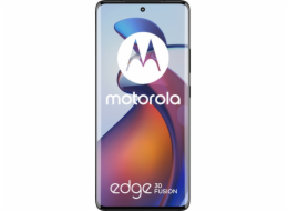 MOTOROLA EDGE 30 Fusion, 12GB/256GB, Cosmic Grey