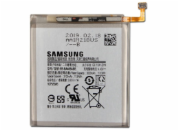 Samsung Baterie EB-BA405ABE Li-Ion 3100mAh Service