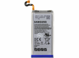 Samsung baterie EB-BG950ABE 3000mAh Service Pack