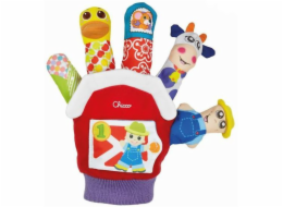 Chicco Glove Puppet (76510)