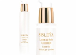 Sisley Sisleya Essential Skin Care Lotion - pleťová emulze 150ml