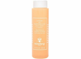 Sisley Grapefruit tonizační mléko 250 ml