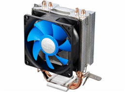 Chladič CPU Deepcool Ice Edge Mini FS (DP-MCH2-IEMV2)