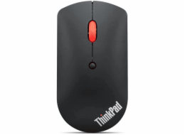 Lenovo ThinkPad Silent Mouse (4Y50X88822)