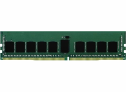 Kingston Server Premier DDR4 16GB 3200MHz CL22 (KSM32RS4/16HDR)