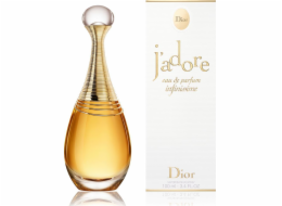 Christian Dior Jadore Infinissime EDP 100 ml