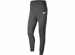 Nike Nike Park 20 Fleece Kalhoty 071 : Velikost - S