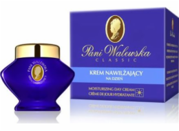 Pani Walewska Classic výživný krém na obličej 50ml