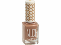 PASTEL Nude lak na nehty č. 750 13ml