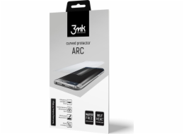 3MK ARC Fullsreen pro Samsung G965 S9 Plus (M000377)