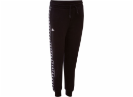 Kappa Kappa Inama Sweat Pants 309074-19-4006 czarne L