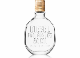 Diesel Fuel For Life EDT 50 ml