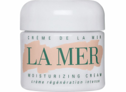 La Mer Moisturizing Cream 60ml hydratační krém na obličej pro zralou pleť