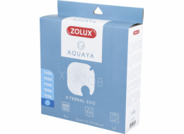 Kazeta Zolux AQUAYA Perlon Xternal 300