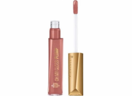 Rimmel Oh My Gloss! Plump Lip plumping lesk 758 Rosie Posie 6,5 ml