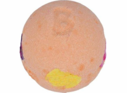 Bomb Cosmetics BOMB COSMETICS_Watercolors Bath Bomb vícebarevná šumivá bomba do koupele Tropic of Conversatio 250g