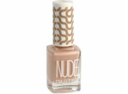 PASTEL Nude lak na nehty č. 763 13ml