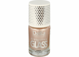 Lak na nehty Delia DELIA*BioActiveGlass 04 Sophie 11 ml