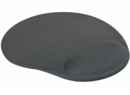 Logo Gel Grey Pad (9952)