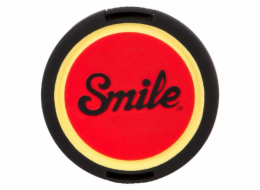 Smile cap pro Pin Up 67 mm objektiv (16124)