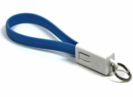 Adapter USB LAMA PLUS